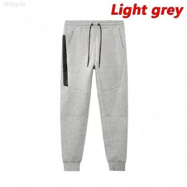 mens 2023 tech tracksuit fleece pant women designer thick sports pants jogger trousers tracksuits bottoms techfleece joggers sweatpants siz, Gray
mens 2023 tech tracksuit fleece pant women designer thick sports pants jogger trousers tracksuits bottoms techfleece joggers sweatpants siz, Gray