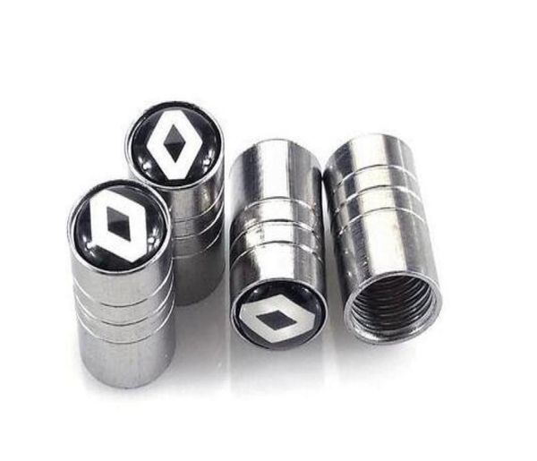 carstyling finny stickers tire valves caps for renault 2 button clio scenic megane duster sandero captur twingo accessories5886946
carstyling finny stickers tire valves caps for renault 2 button clio scenic megane duster sandero captur twingo accessories5886946