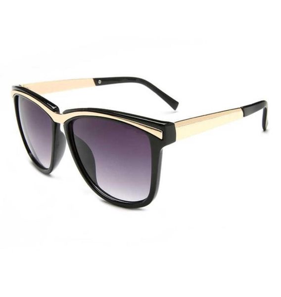 designer luxury brand women sunglasses men fashion square frame vintage retro glasses female oculos9610325, Silver
designer luxury brand women sunglasses men fashion square frame vintage retro glasses female oculos9610325, Silver