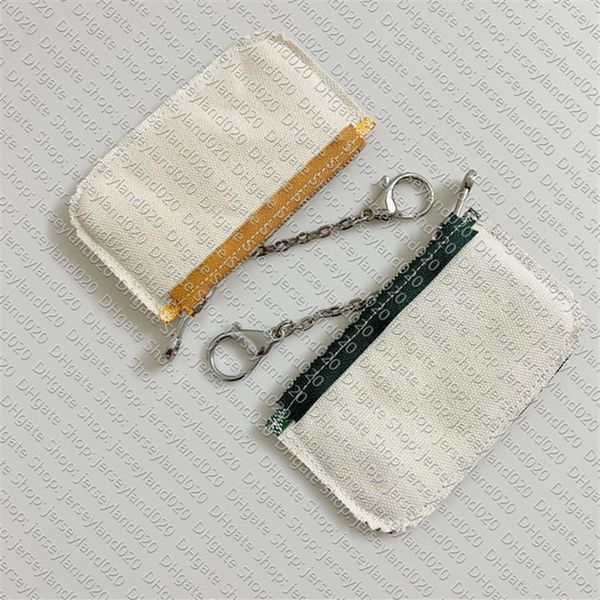 y62650 iconic fashion canvas coin purse car key pouch credit card holder case bag charm pochette cle mini organizer wallet accesso3073, Red;black
y62650 iconic fashion canvas coin purse car key pouch credit card holder case bag charm pochette cle mini organizer wallet accesso3073, Red;black