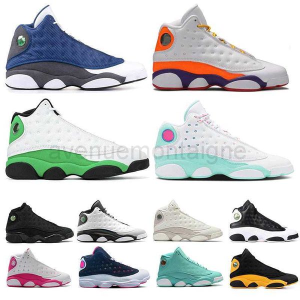 luck aurora green 13 13s men women basketball shoes flint black cat bred chicago court purple phantom reverse he got game sport sneakers
luck aurora green 13 13s men women basketball shoes flint black cat bred chicago court purple phantom reverse he got game sport sneakers