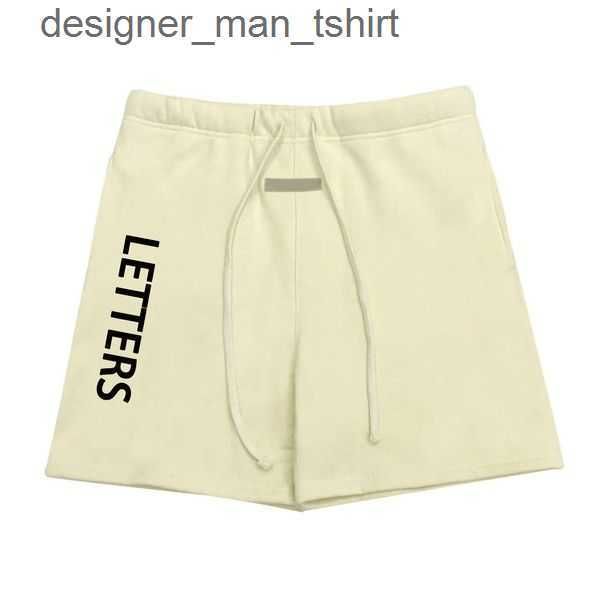 essentail designer mens shorts essentail shorts clothing apparel essen short cotton sports fashion letter street style tide knee length 9i7i, White;black
essentail designer mens shorts essentail shorts clothing apparel essen short cotton sports fashion letter street style tide knee length 9i7i, White;black