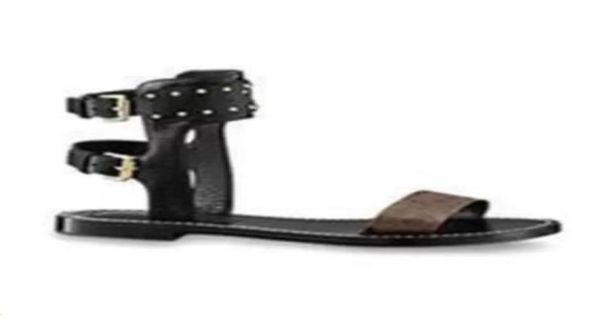 designer leather slippers womens sandals bom dia flat mule 1a3r5m cool effortlessly stylish slides 2 straps with adjusted gold buc6849962, Black
designer leather slippers womens sandals bom dia flat mule 1a3r5m cool effortlessly stylish slides 2 straps with adjusted gold buc6849962, Black