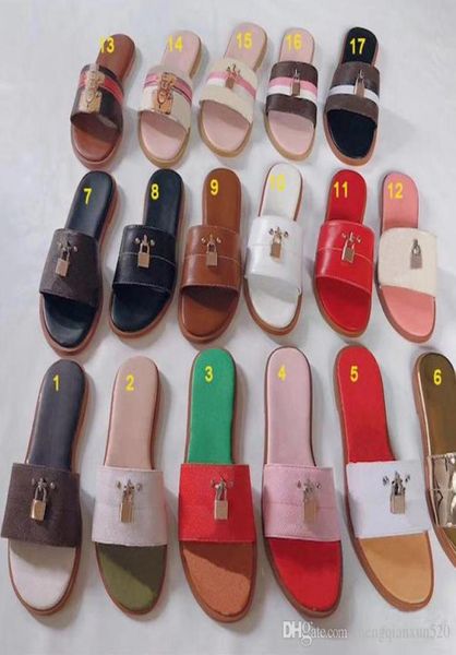 beach slippers classic flat heel summer lazy designer metal cartoon big head flops leather lady slides women shoes el bath ladi7565787, Black
beach slippers classic flat heel summer lazy designer metal cartoon big head flops leather lady slides women shoes el bath ladi7565787, Black