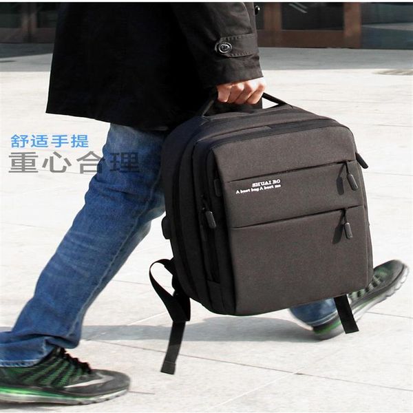 men knapsack lapbackpack men's backpacks package saber bag waterproof business backpack1 school bags2453
men knapsack lapbackpack men's backpacks package saber bag waterproof business backpack1 school bags2453