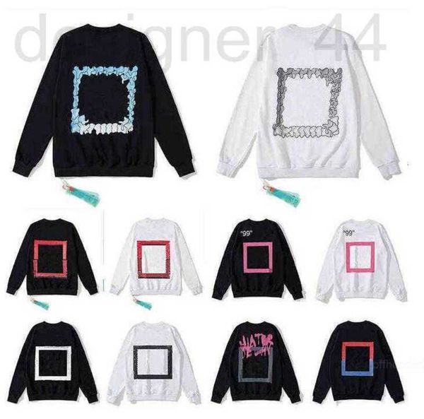men's hoodies & sweatshirts luxuriousdesigner fashionflower designer fashion mens hoodie women hooded casual harajuku pullovers streetw, Black
men's hoodies & sweatshirts luxuriousdesigner fashionflower designer fashion mens hoodie women hooded casual harajuku pullovers streetw, Black