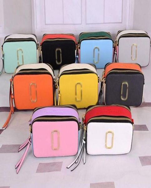 new one shoulder women039s bag camera bag fashion letter handheld crossbody bags4991546, Red;black
new one shoulder women039s bag camera bag fashion letter handheld crossbody bags4991546, Red;black