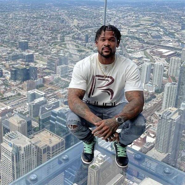 designer fashion clothing tees hip hop tshirts rhude r letter cursive check flag print men's summer round neck trendy brand t-shirt str, White;black
designer fashion clothing tees hip hop tshirts rhude r letter cursive check flag print men's summer round neck trendy brand t-shirt str, White;black