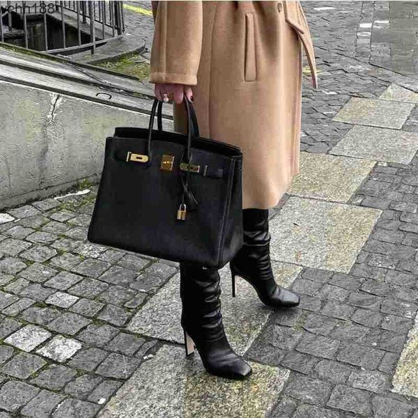 quality bag bags birkins women high 2023 designer togo lychee pattern layer calf handbag lock wom 21en
quality bag bags birkins women high 2023 designer togo lychee pattern layer calf handbag lock wom 21en