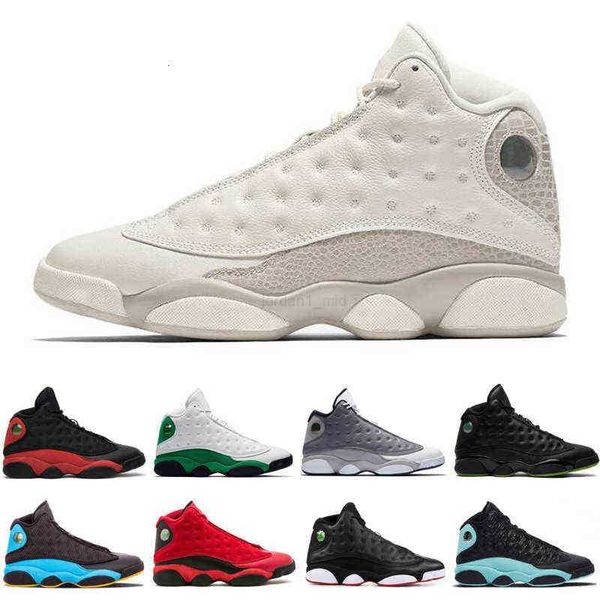 13 13s men basketball shoes new cap and gown atmosphere grey terracotta blush cat black infrared flints bred mens sport sneakers
13 13s men basketball shoes new cap and gown atmosphere grey terracotta blush cat black infrared flints bred mens sport sneakers
