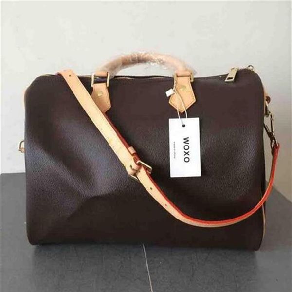 damier real canvas handbag speedy handag 30 35 strap 25 bags key leather totes oxidizing with purse lock and acvvg288y272f, Red;black
damier real canvas handbag speedy handag 30 35 strap 25 bags key leather totes oxidizing with purse lock and acvvg288y272f, Red;black