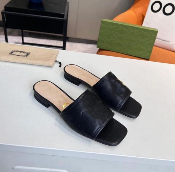 luxury version paris slides mens womens summer sandals beach slippers ladies flip flops black leisure slider chaussures fashion sc3229850
luxury version paris slides mens womens summer sandals beach slippers ladies flip flops black leisure slider chaussures fashion sc3229850