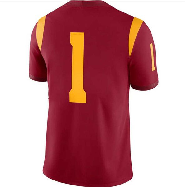 josh allen stefon diggs custom football jerseys cole beasley gabriel davis white gregory rousseau, Black;red
josh allen stefon diggs custom football jerseys cole beasley gabriel davis white gregory rousseau, Black;red