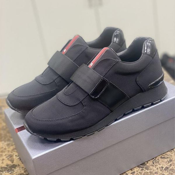 fashion men casuals shoes america's cup original running sneakers italy popular soft bottom low canvas fabric designer breathable casua, Black
fashion men casuals shoes america's cup original running sneakers italy popular soft bottom low canvas fabric designer breathable casua, Black