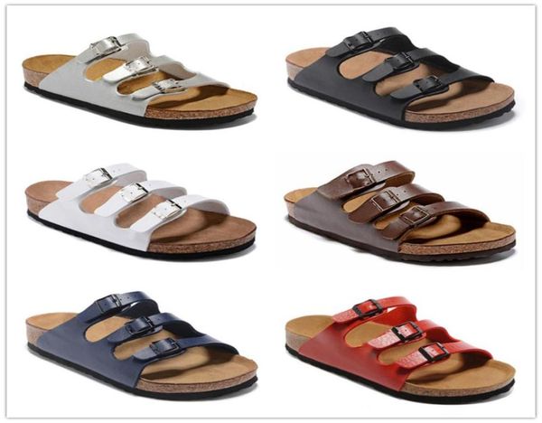florida arizona mayari cork slippers sell summer flip flops men women flats sandals casual shoes beach slippers size 347410742, Black
florida arizona mayari cork slippers sell summer flip flops men women flats sandals casual shoes beach slippers size 347410742, Black