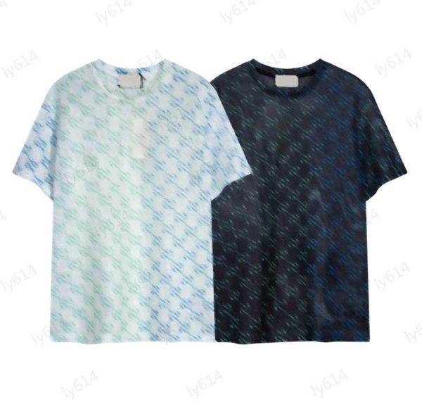 blue t-shirts fashion color scheme double g letter jacquard round neck pullover t-shirt mesh fabric cool breathable regular version joker te, White;black
blue t-shirts fashion color scheme double g letter jacquard round neck pullover t-shirt mesh fabric cool breathable regular version joker te, White;black