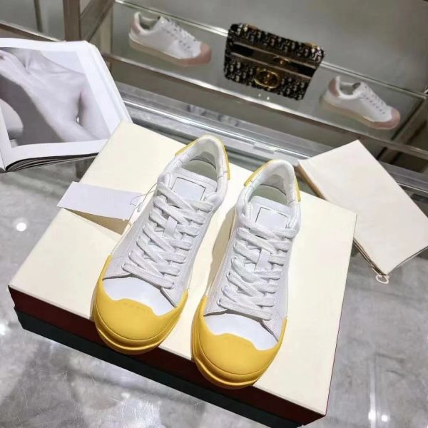 designer shoes running crime men's shoes women's casual shoes with thick bottom head walk slow running shoe white shoe black white
designer shoes running crime men's shoes women's casual shoes with thick bottom head walk slow running shoe white shoe black white