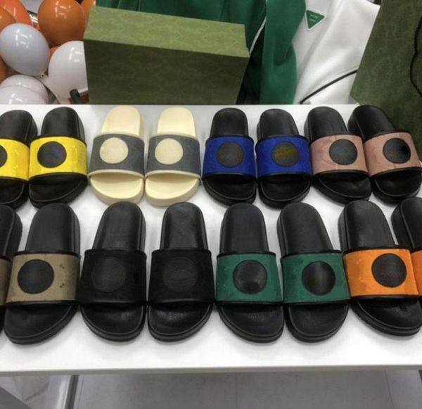 off the grid series slippers women men nylon fabric slide luxury leather outdoor flat lady summer beach sandals size 35472787869, Black
off the grid series slippers women men nylon fabric slide luxury leather outdoor flat lady summer beach sandals size 35472787869, Black