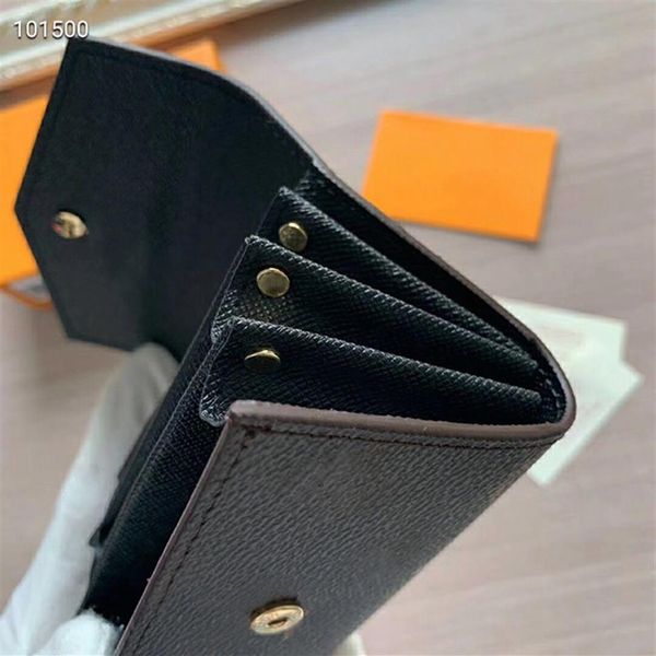 whole designer card holder short wallet fashion original box coin purse women designer wallet classic business ca233h, Brown;gray
whole designer card holder short wallet fashion original box coin purse women designer wallet classic business ca233h, Brown;gray