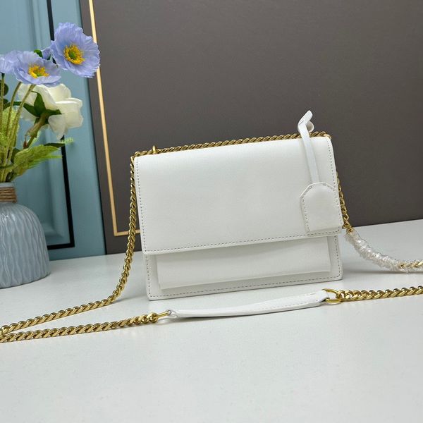 genuine leather designer bags ys bag sheepskin leather shoulder crossbody bag purse luxury women chains handbag bag replica handbag chain ba
genuine leather designer bags ys bag sheepskin leather shoulder crossbody bag purse luxury women chains handbag bag replica handbag chain ba