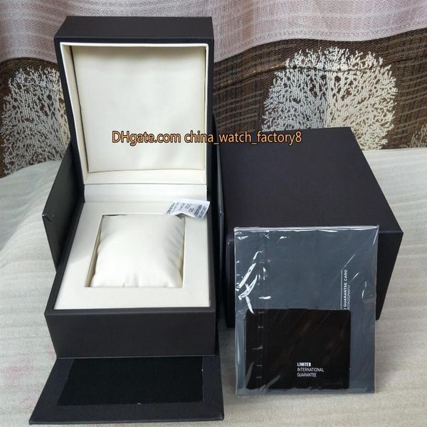selling tag watch original box papers card handbag leather boxes for calibre 16 17rs 36rs aquaracer chronograph w307h, Black;blue
selling tag watch original box papers card handbag leather boxes for calibre 16 17rs 36rs aquaracer chronograph w307h, Black;blue