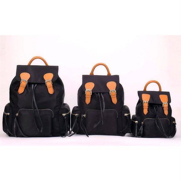 fashion backpack for lady fashion back pack for women canvas shoulder bag handbag classic backpack messenger bag parachute fabric 271c
fashion backpack for lady fashion back pack for women canvas shoulder bag handbag classic backpack messenger bag parachute fabric 271c