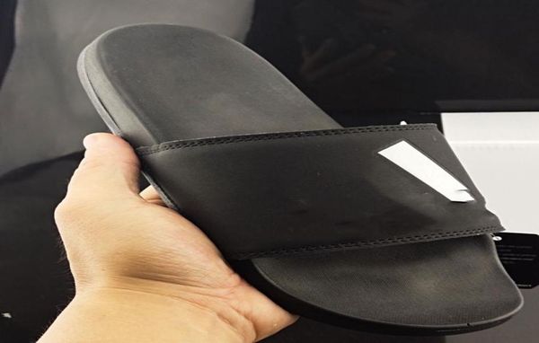 version adilette 22 slides mens womens slippers black grey magic lime desert sand flip flops platform scuffs sandales men wome5391791
version adilette 22 slides mens womens slippers black grey magic lime desert sand flip flops platform scuffs sandales men wome5391791