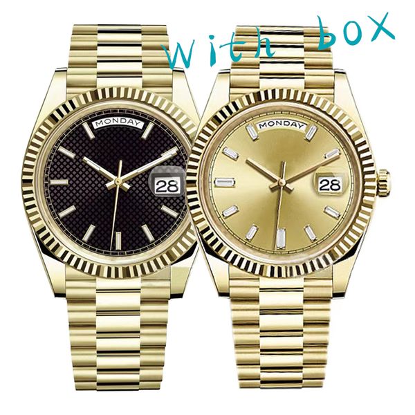 watch men's watch automatic watch moisanite designer watch size 40mm 904l stainless steel bracelet sapphire glass waterproof orologio, Slivery;brown
watch men's watch automatic watch moisanite designer watch size 40mm 904l stainless steel bracelet sapphire glass waterproof orologio, Slivery;brown