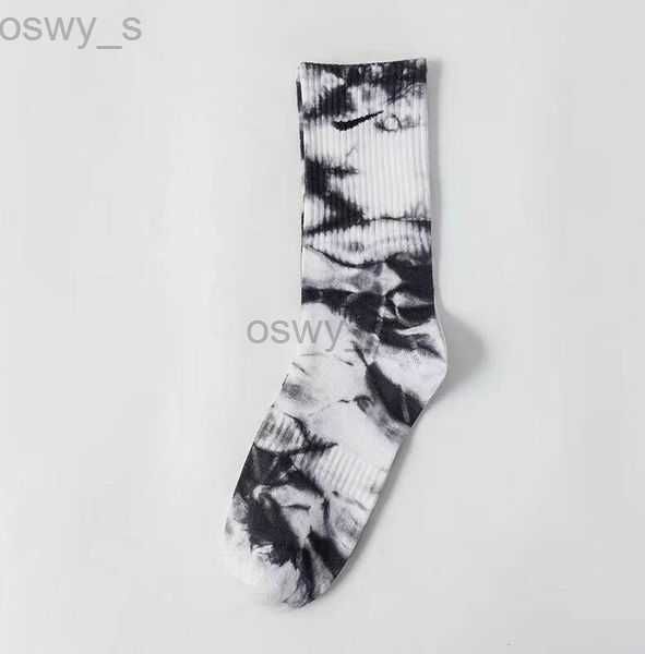 socks wholesale men's socks men socks women pure cotton 10 colors sports couple long socks letter nk color tie-dye printing size eu34-4, Black
socks wholesale men's socks men socks women pure cotton 10 colors sports couple long socks letter nk color tie-dye printing size eu34-4, Black