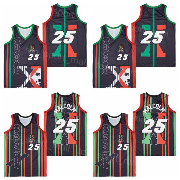 movie basketball film 25 malcolm x power jersey 1992 power college black team color hiphop pure cotton embroidery and stitched breathable fo
movie basketball film 25 malcolm x power jersey 1992 power college black team color hiphop pure cotton embroidery and stitched breathable fo