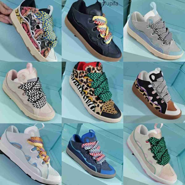 lanvins leather curb sneakers metallic glitter technical material rhinestone white green yellow nude red khaki fluorescent black light blue
lanvins leather curb sneakers metallic glitter technical material rhinestone white green yellow nude red khaki fluorescent black light blue