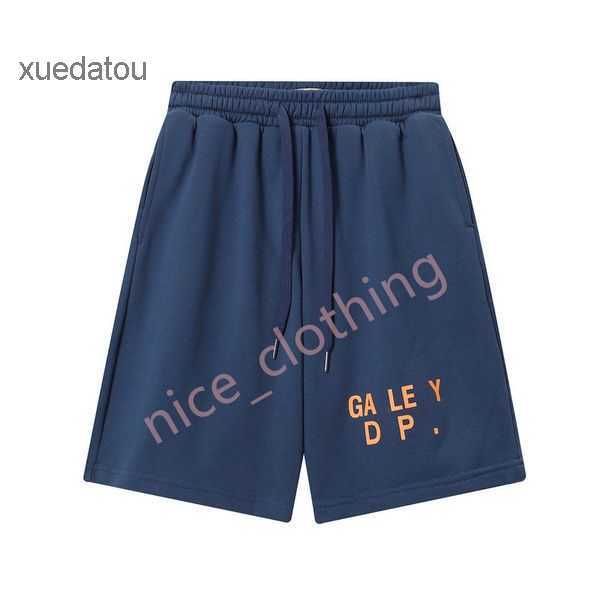 pants mens galleryse shorts depts designer short pants womens sports sweatpants summer gym fitness short pants loose oversize style 5 72a4, White;black
pants mens galleryse shorts depts designer short pants womens sports sweatpants summer gym fitness short pants loose oversize style 5 72a4, White;black