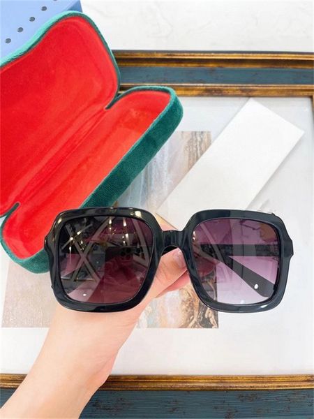 made ggity ggsity sunglasses woman square glasses hjcnj ggity eyeglass huje vintage designer fashion way, White;black
made ggity ggsity sunglasses woman square glasses hjcnj ggity eyeglass huje vintage designer fashion way, White;black