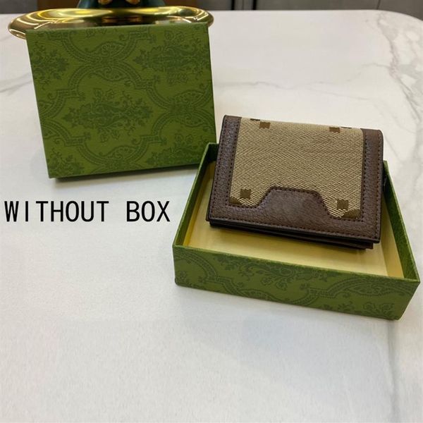 wallet coin purse mens luxury card holder womens designer wallets leather bags zip button credit cards holder bag without b174f, Red;black
wallet coin purse mens luxury card holder womens designer wallets leather bags zip button credit cards holder bag without b174f, Red;black