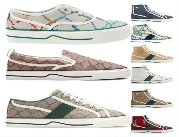 tennis 1977 sneaker designers canvas casual shoe slippers women men shoes ace rubber sole embroidered beige washed jacquard denim 8014260, Black
tennis 1977 sneaker designers canvas casual shoe slippers women men shoes ace rubber sole embroidered beige washed jacquard denim 8014260, Black