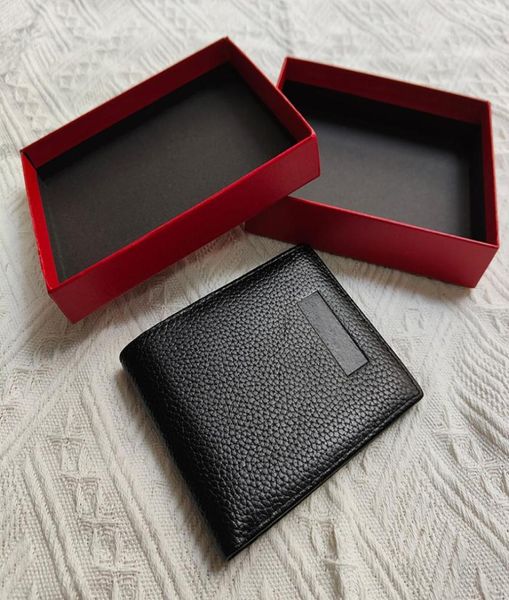 r wallet card holder luxury men purse designer women wallets highend luxury designer purses crossbody bag comes with b9153553, Red;black
r wallet card holder luxury men purse designer women wallets highend luxury designer purses crossbody bag comes with b9153553, Red;black