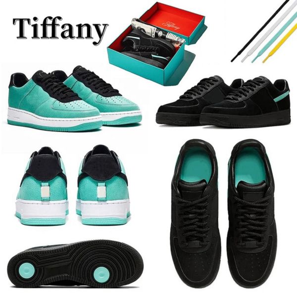tiffany men women running shoes sneaker designer tiffany color blue black fashion shoes style cool mens trainers sports platform sneakers 36
tiffany men women running shoes sneaker designer tiffany color blue black fashion shoes style cool mens trainers sports platform sneakers 36
