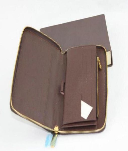 designers plus zipper wallet soft leather mens womens iconic textured fashion luxury long large zippers wallets coin purse card ca9055731, Red;black
designers plus zipper wallet soft leather mens womens iconic textured fashion luxury long large zippers wallets coin purse card ca9055731, Red;black
