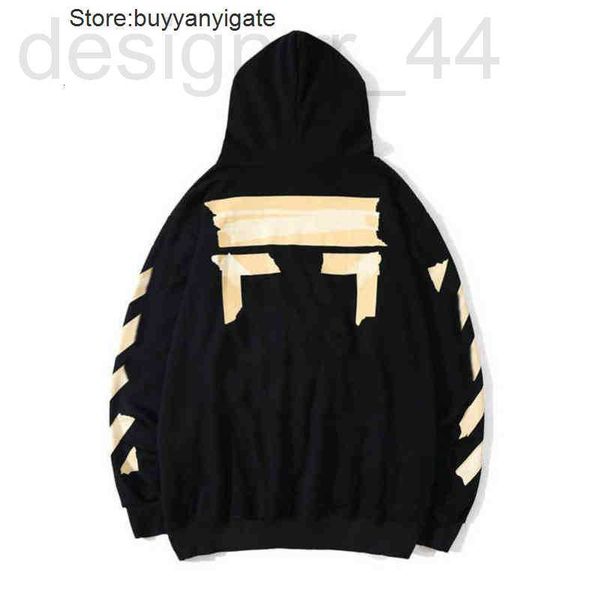 men's hoodies & sweatshirts luxuriousfashion mens loose brand classic hoodie cotton pullover long sleeved back oil paint arrow x men wo, Black
men's hoodies & sweatshirts luxuriousfashion mens loose brand classic hoodie cotton pullover long sleeved back oil paint arrow x men wo, Black