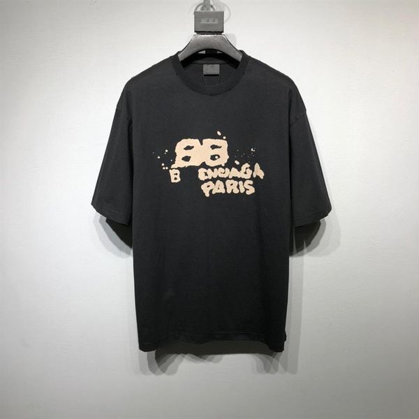 men's plus tees & polos round neck embroidered and printed polar style summer wear with street pure cotton plus size 2der3066, Black;brown
men's plus tees & polos round neck embroidered and printed polar style summer wear with street pure cotton plus size 2der3066, Black;brown