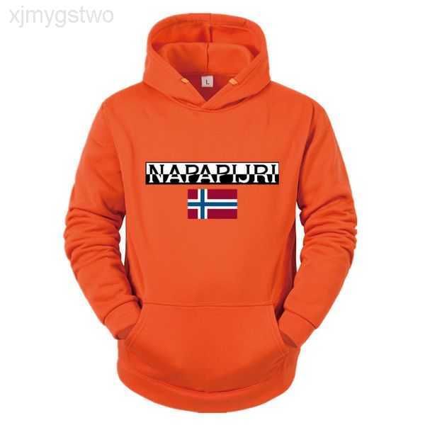 2021 designer hoodies hooded sweatshirts mens women men s clothing coat street print hoodie sweater pullover winter sportswear 99iub, Black
2021 designer hoodies hooded sweatshirts mens women men s clothing coat street print hoodie sweater pullover winter sportswear 99iub, Black