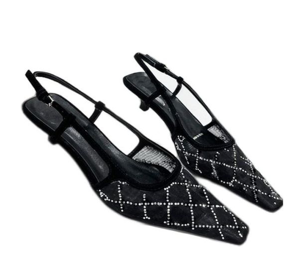 black clear crystal diamond women dress shoes sandals designer slides party wedding shoe with box3490345
black clear crystal diamond women dress shoes sandals designer slides party wedding shoe with box3490345