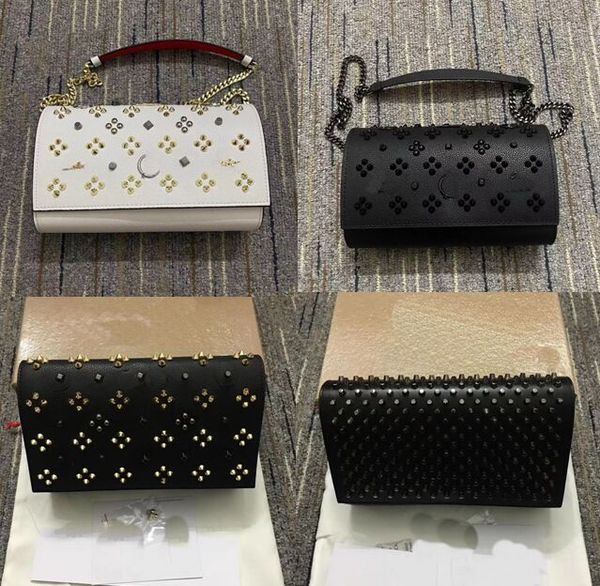 rivet redbottoms luxurys bags personalityhead embossed holding envelope women shoulder bag fashion handbag genuine leather designer totes
rivet redbottoms luxurys bags personalityhead embossed holding envelope women shoulder bag fashion handbag genuine leather designer totes