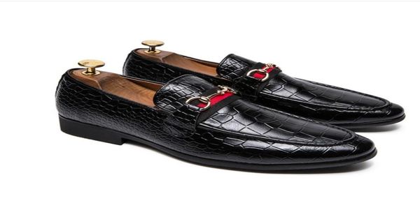man cow leather luxurys shoes rubber plus size 47 mans office business dress boots flats split designer wedding shoe2664478, Black
man cow leather luxurys shoes rubber plus size 47 mans office business dress boots flats split designer wedding shoe2664478, Black