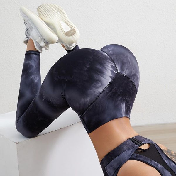 leggings kobiety legginsy tie dye trening wysoki elastyczny pas push up kontrola brzucha jeggings leginsy casual fitness legginsy feminina, Black
leggings kobiety legginsy tie dye trening wysoki elastyczny pas push up kontrola brzucha jeggings leginsy casual fitness legginsy feminina, Black