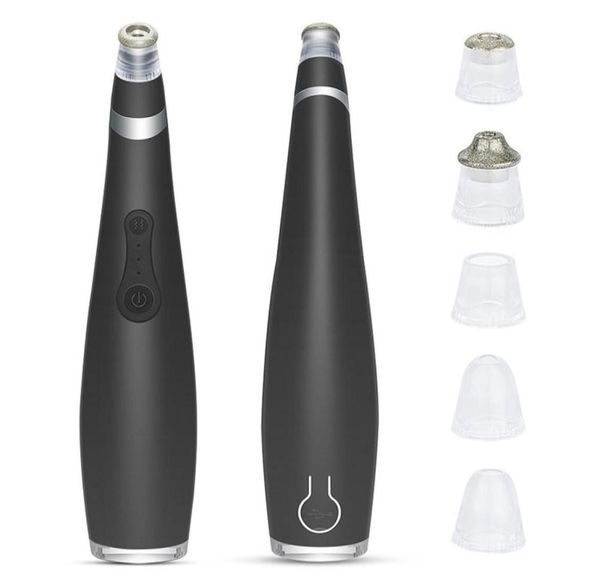 md010 rechargeable blackhead remover comedone extractor diamond microdermabrasion machine skin peeling machine vacuum sunction ski9498527
md010 rechargeable blackhead remover comedone extractor diamond microdermabrasion machine skin peeling machine vacuum sunction ski9498527