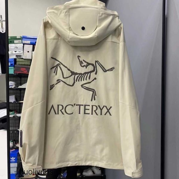 jacket arc 2023 teryx mens version designer coat betalt high american stormsuit men's women's ancestor waterproof windproof st2k, Black;brown
jacket arc 2023 teryx mens version designer coat betalt high american stormsuit men's women's ancestor waterproof windproof st2k, Black;brown