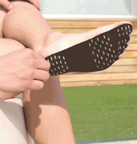 swim pool shoes soft wearing foot treatment beach foot fit for summer stick on soles flexible feet pro easy fashion bob marley hai5983539
swim pool shoes soft wearing foot treatment beach foot fit for summer stick on soles flexible feet pro easy fashion bob marley hai5983539