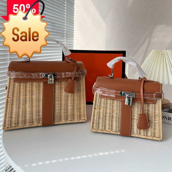 birkin picnic bag women handmade fashion purse barenia pochette clutch designer travel handbags rattan bags vintage tote classic totes beach
birkin picnic bag women handmade fashion purse barenia pochette clutch designer travel handbags rattan bags vintage tote classic totes beach