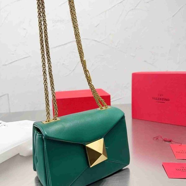 classy high designer valentinoes evening da the bag same appearance model new counter value popular high-end version with 9a6c lady purse
classy high designer valentinoes evening da the bag same appearance model new counter value popular high-end version with 9a6c lady purse